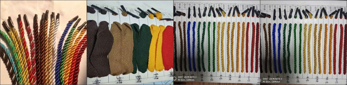 1586757961339556.jpg 圖形1.jpg