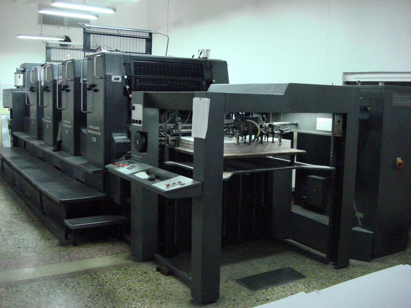 1587374542369480.jpg 海德堡2號機(jī).jpg