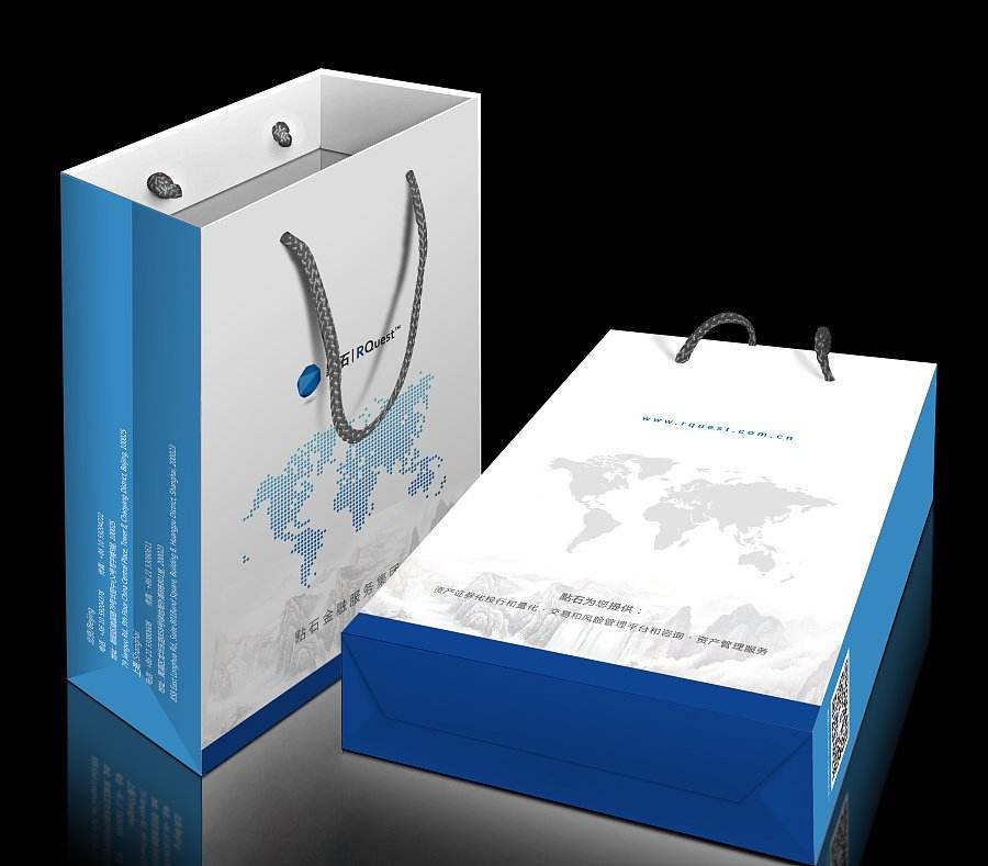 1589254467179980.jpg timg (1).jpg