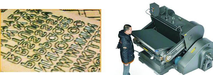 1591621058546694.jpg 圖形1.jpg