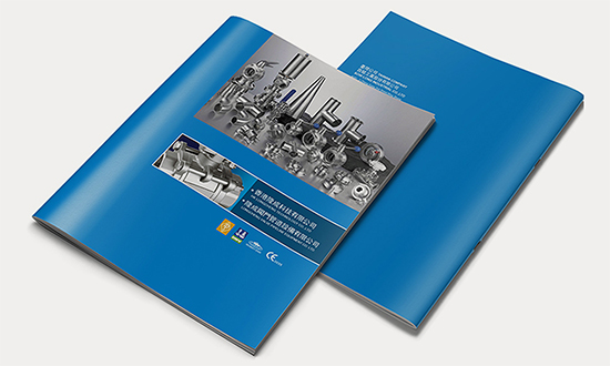 鄭州印刷廠至美教你畫冊(cè)印刷價(jià)格怎么算