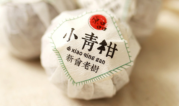 鄭州印刷廠告訴你，鄭州哪里可以做不干膠印刷